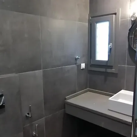 Pensión Riverbed Traditional 3*