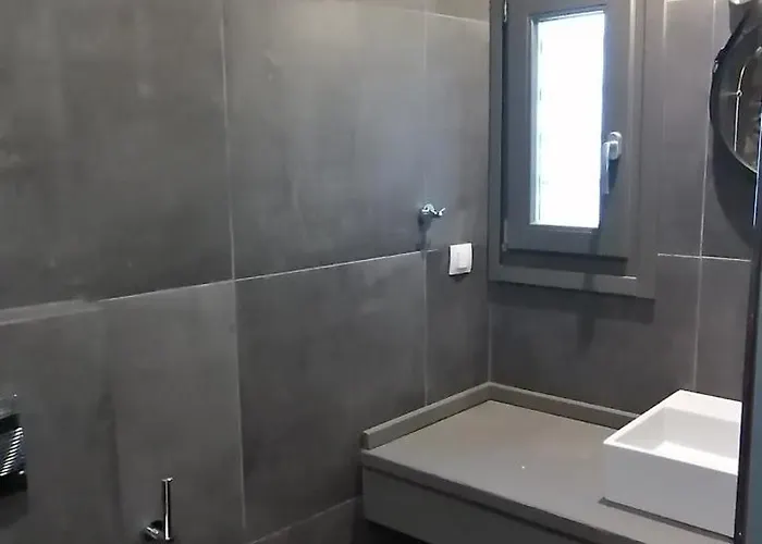 Guest house Riverbed Traditional 3*