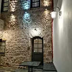 Pensión Riverbed Traditional 3*